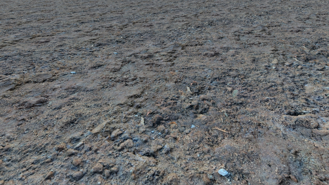 Fallow grounds_2