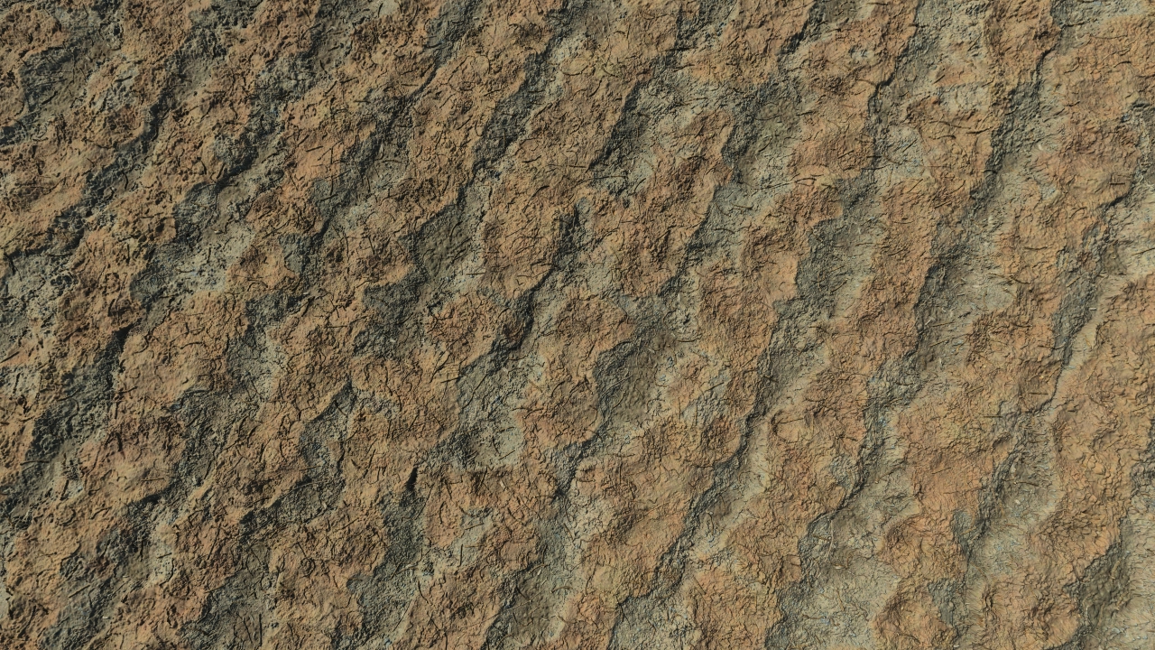 Fallow soils_3