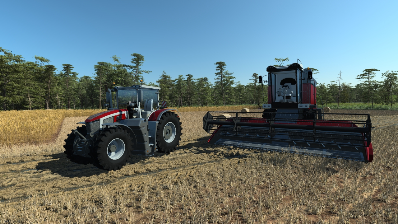Farming engines_6
