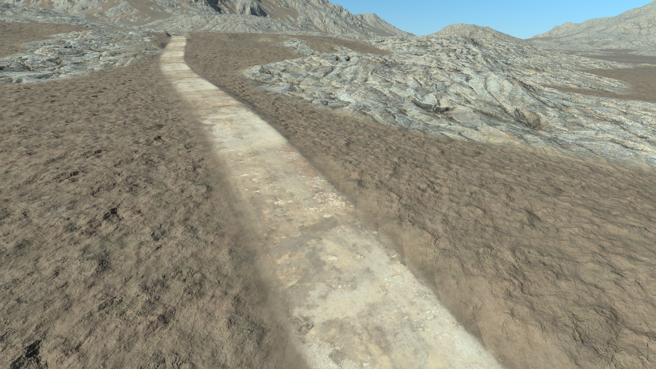 Hill paths_0