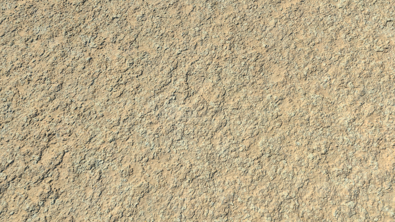 Dry soils_5