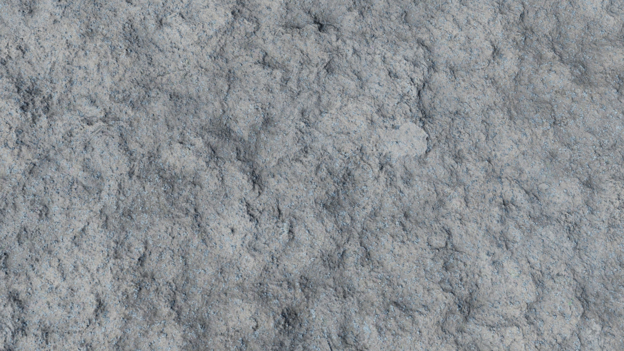 Dirt and pebbles_3