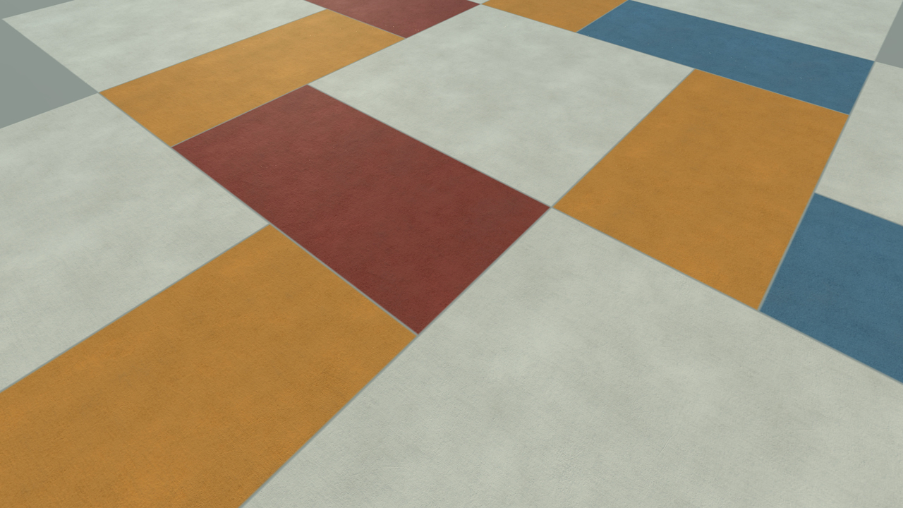 Painted concretes_0