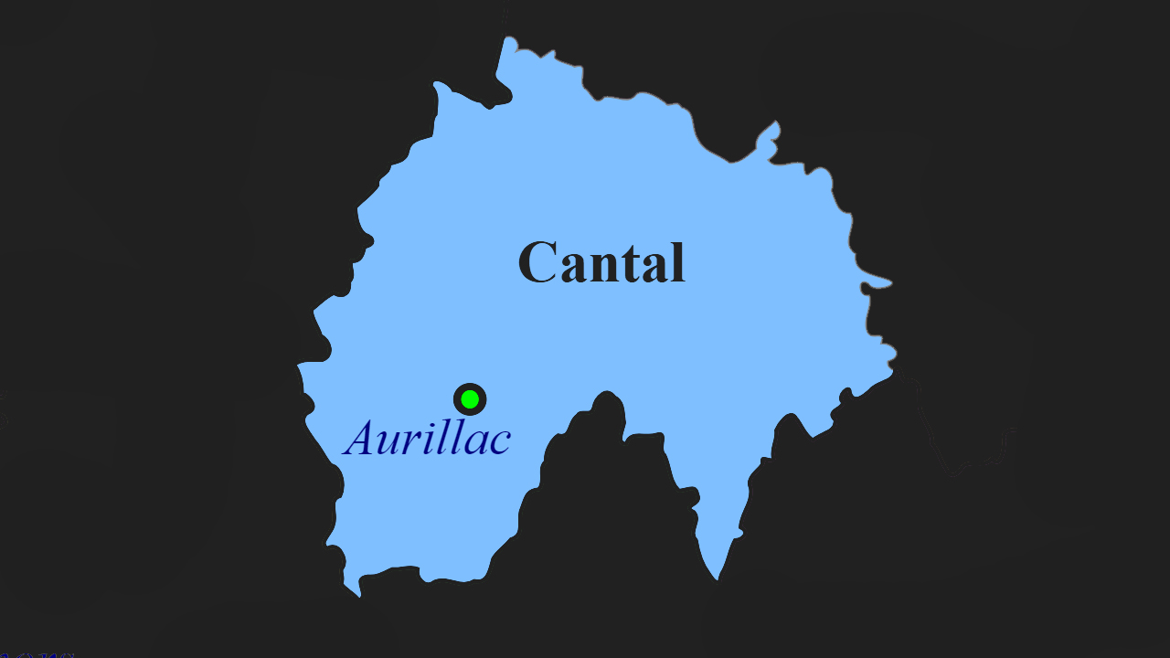 D015 - Cantal - Elevation 5M_0