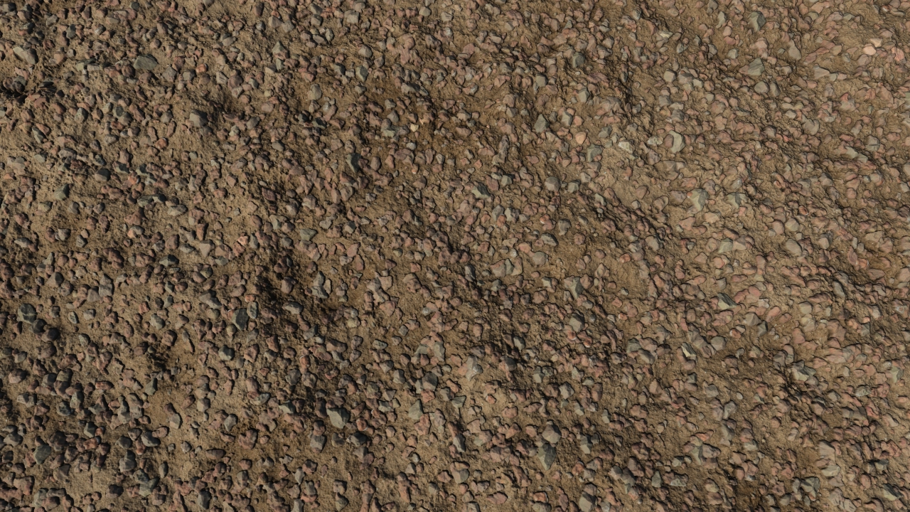 Rocky pebbles_1