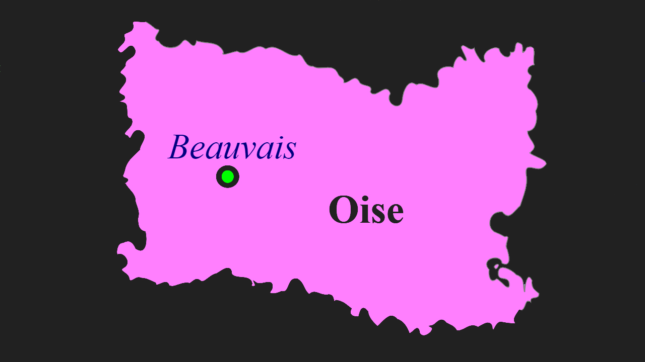 D060 - Oise - Elevation 5M_0