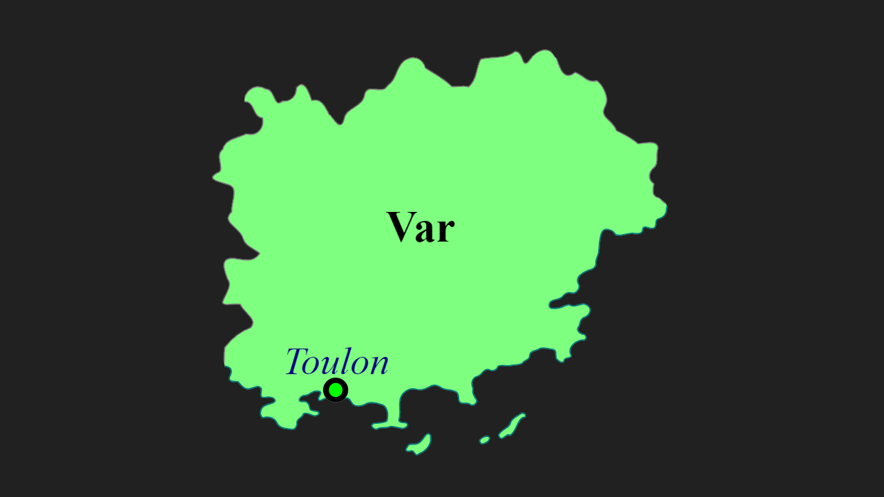 D083 - Var - Elevation 5M_0