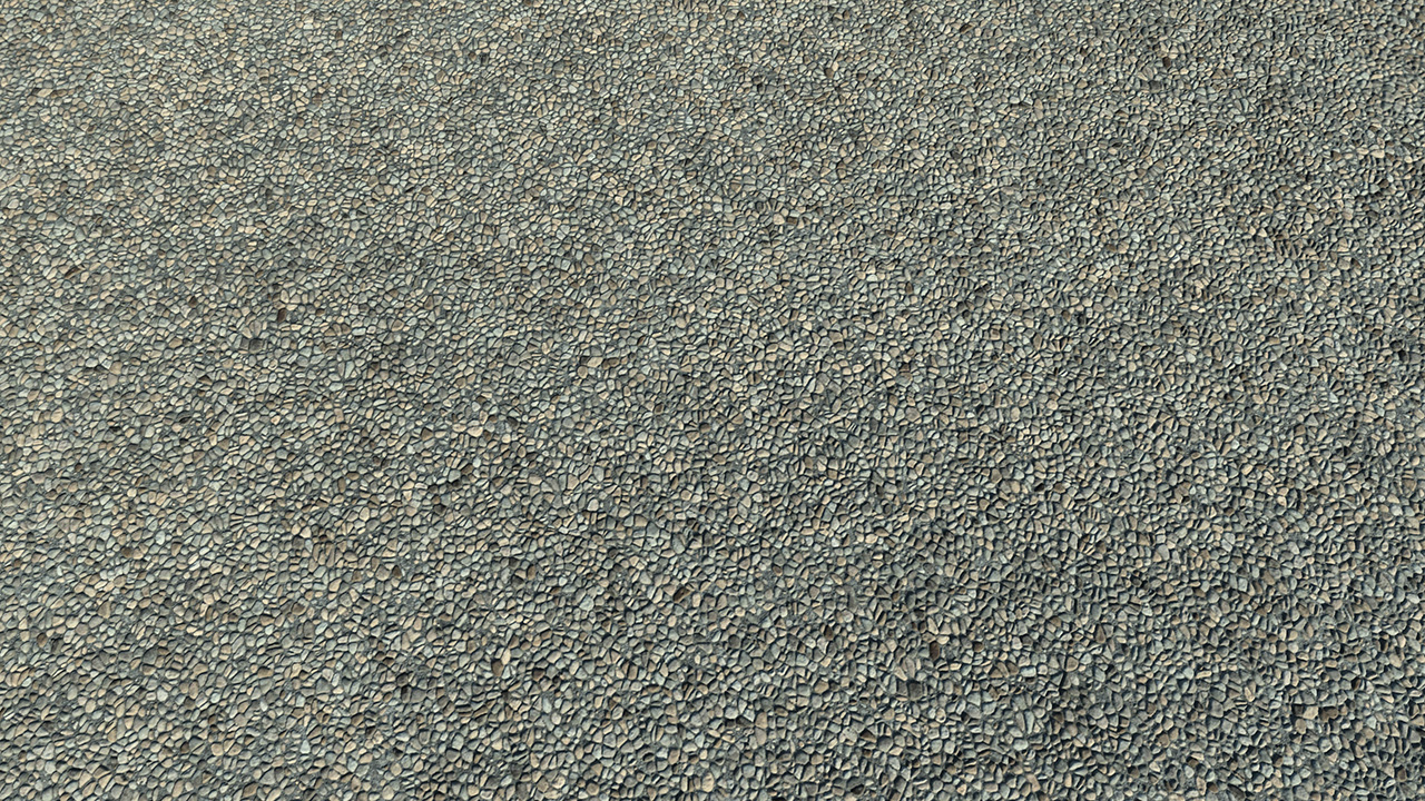 Concrete Roads_3
