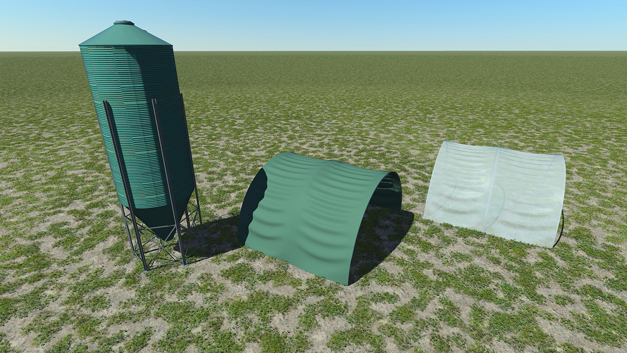 Farm Assets_3