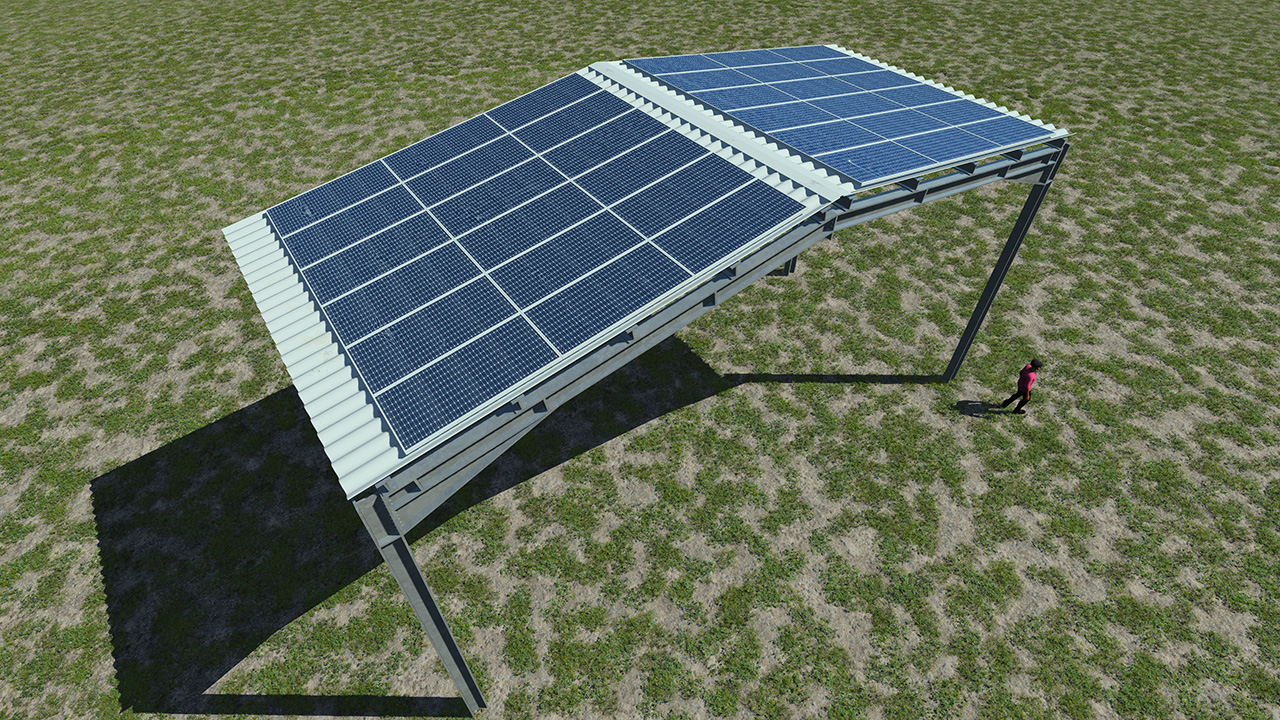 Open Hangar_0