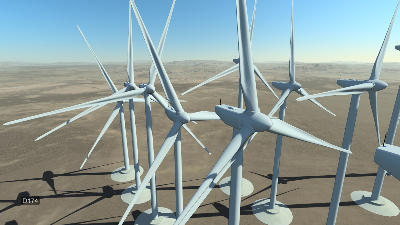 Onshore Wind Turbines Database (D66 - D80)_1