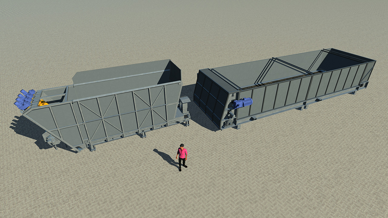 Biogas_3