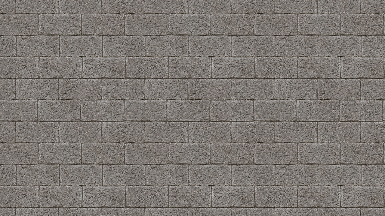 Cement_0