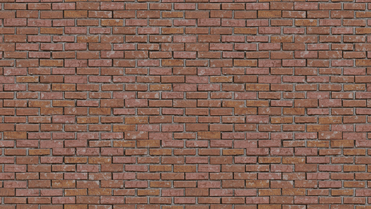 Red Bricks_0