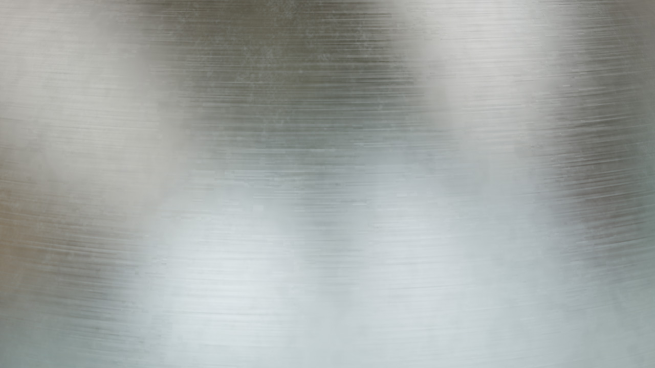 Brushed_0