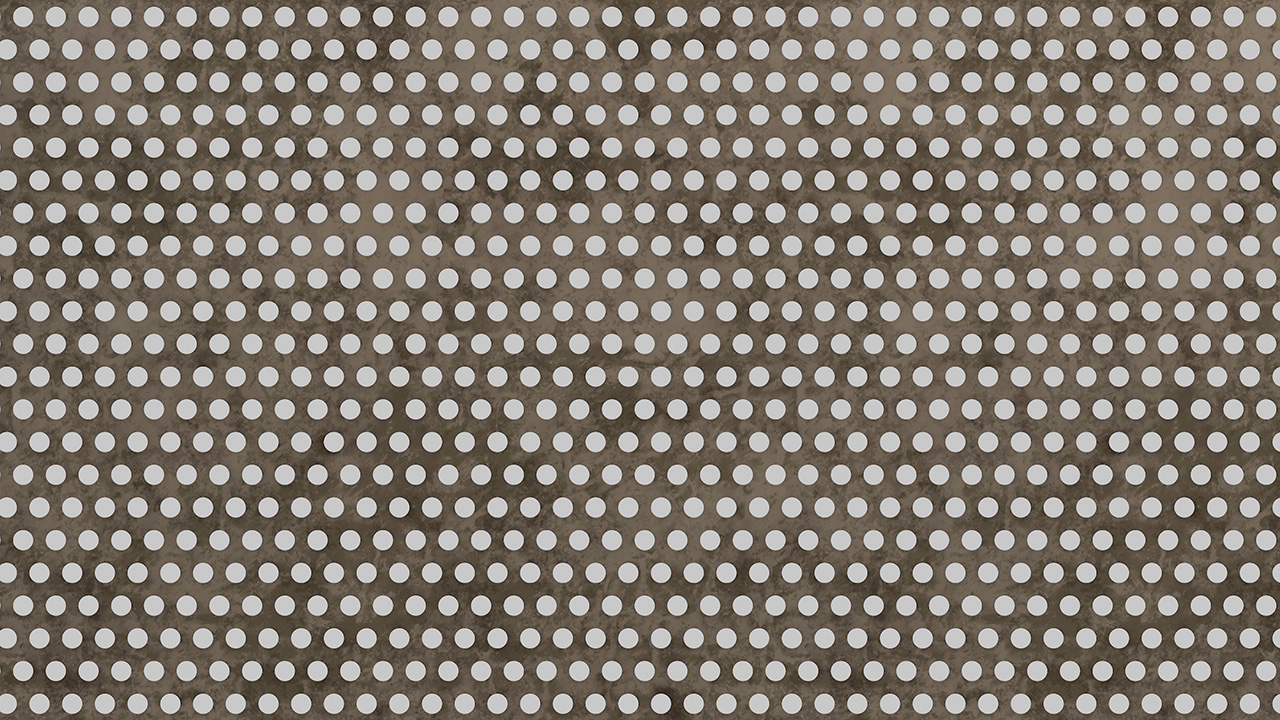 Perforated_0