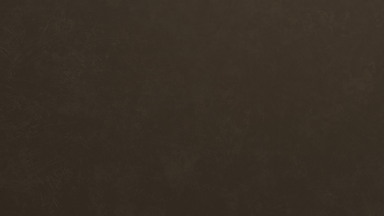 Dirt_0