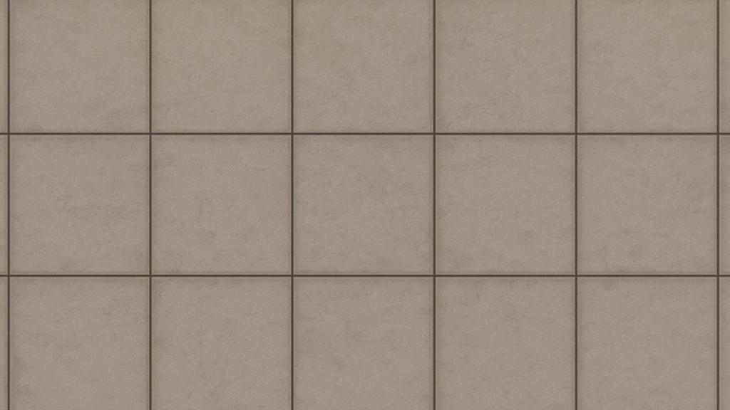 Tiles