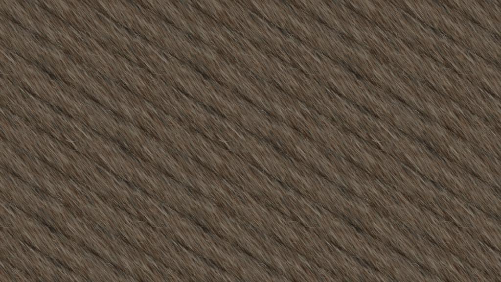 Rope