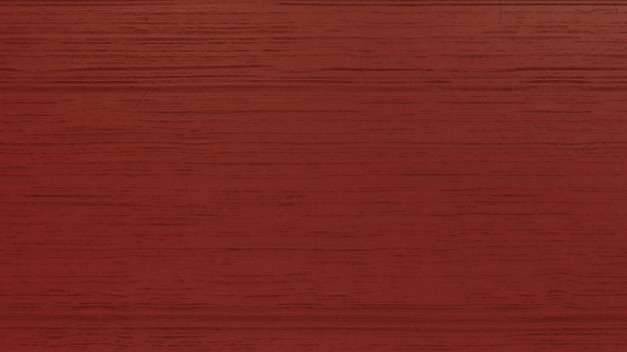 Painted_0