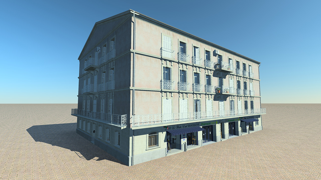 Town Houses_11