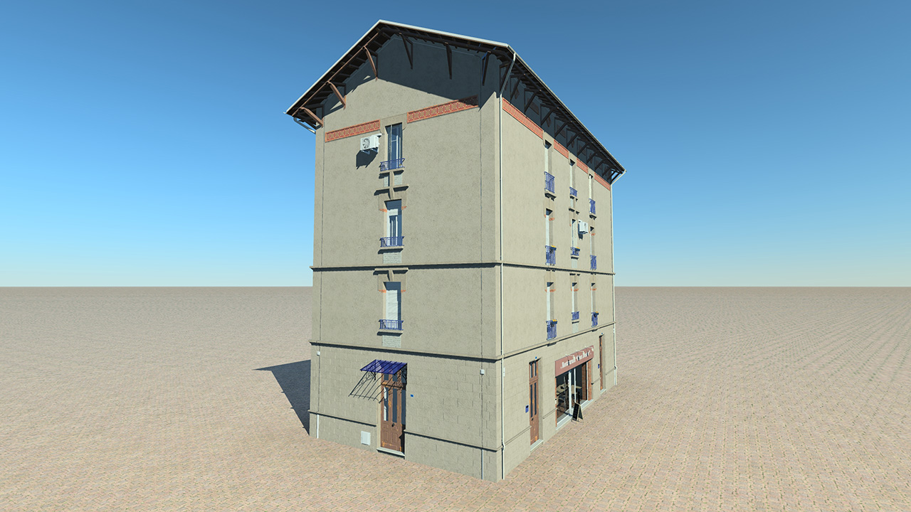 Town Houses_16