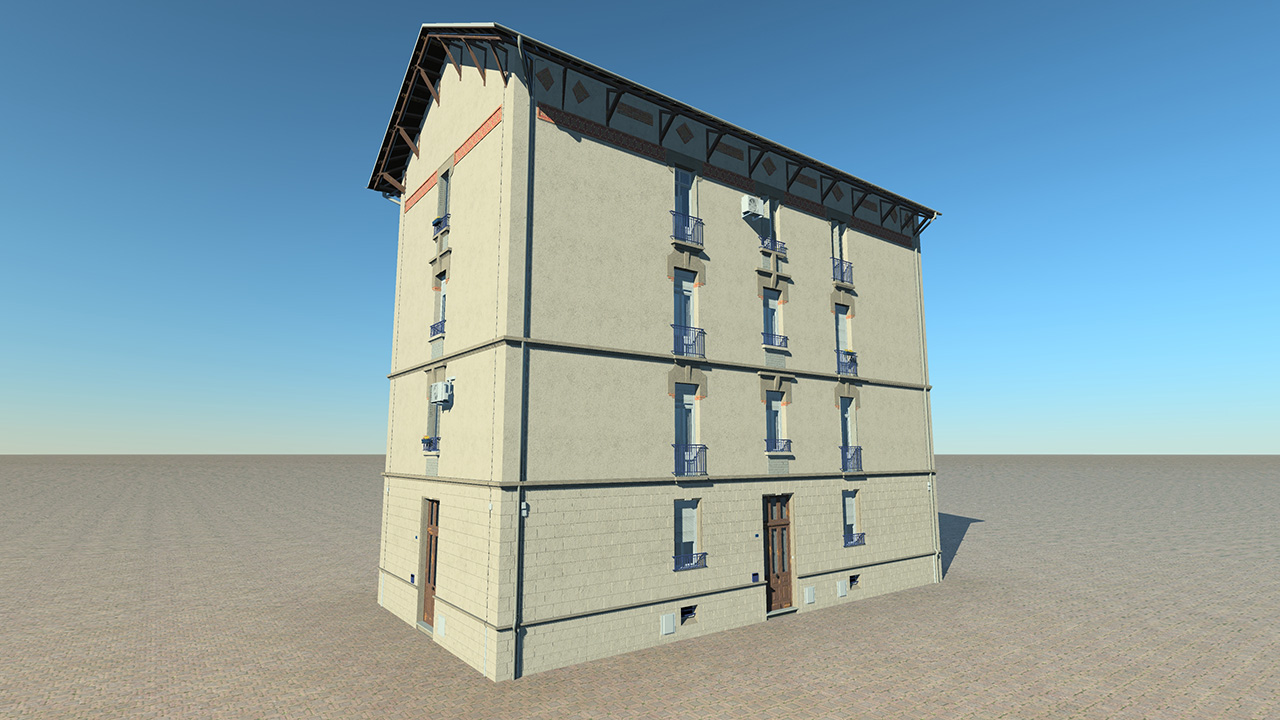 Town Houses_18