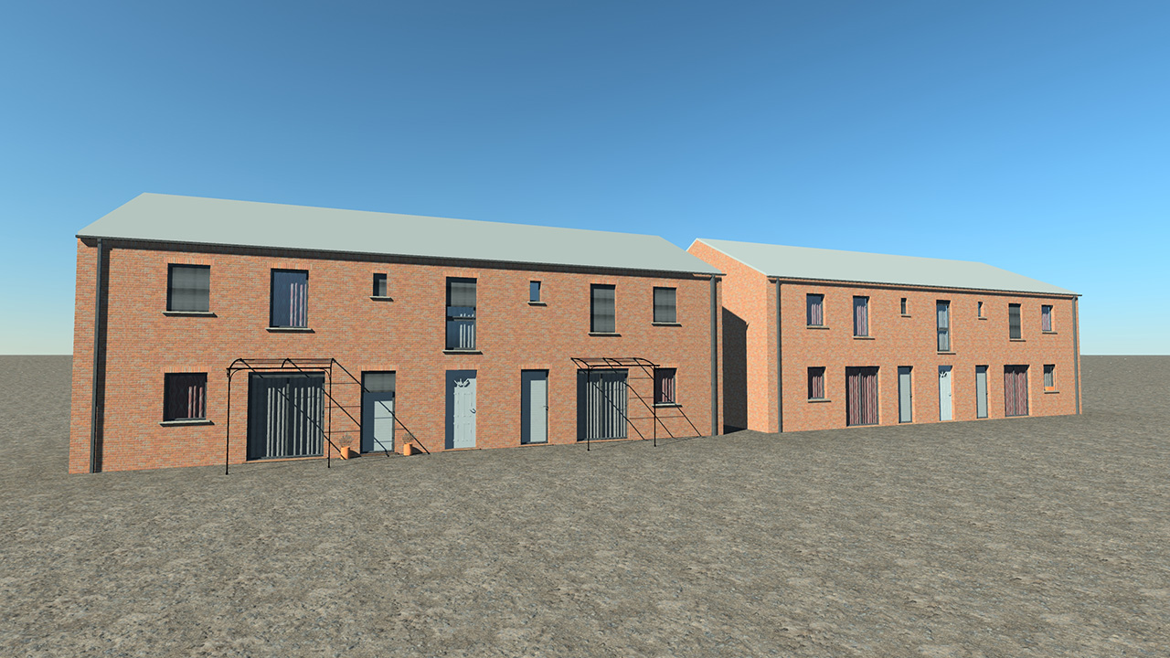 Phenix Houses_4