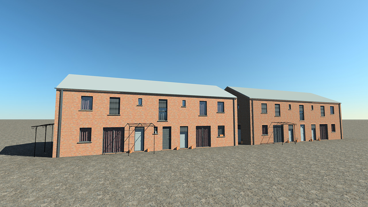 Phenix Houses_5