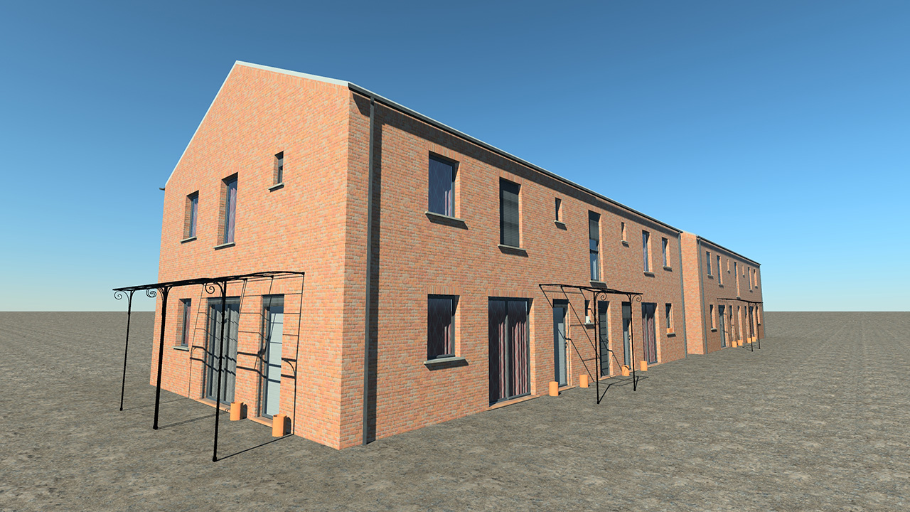 Phenix Houses_6