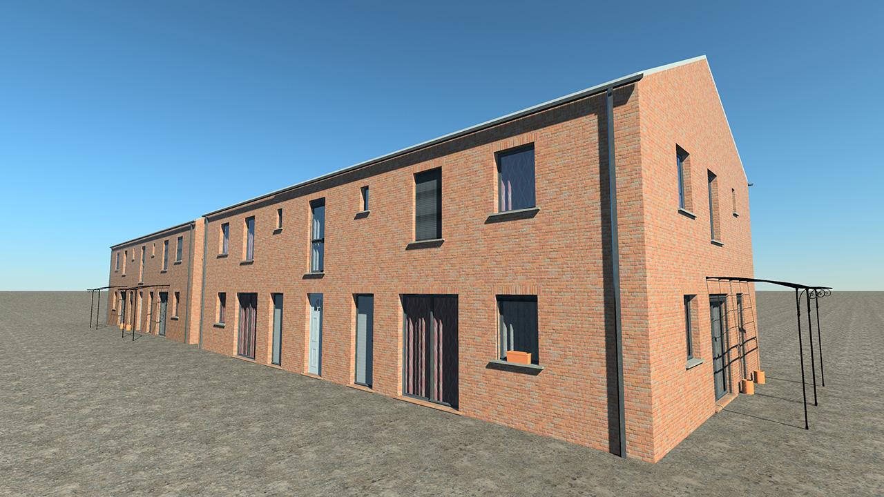 Phenix Houses_7