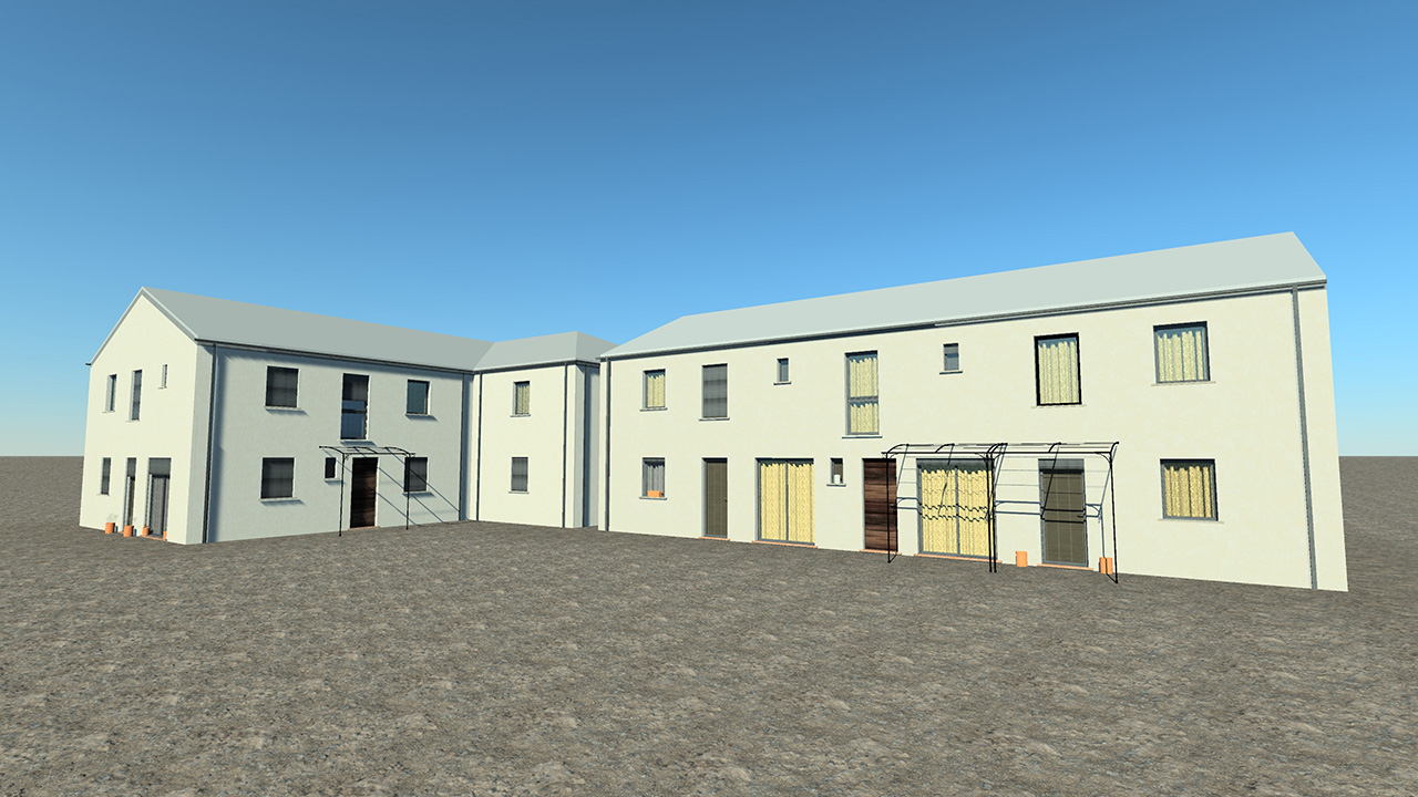 Phenix Houses_8