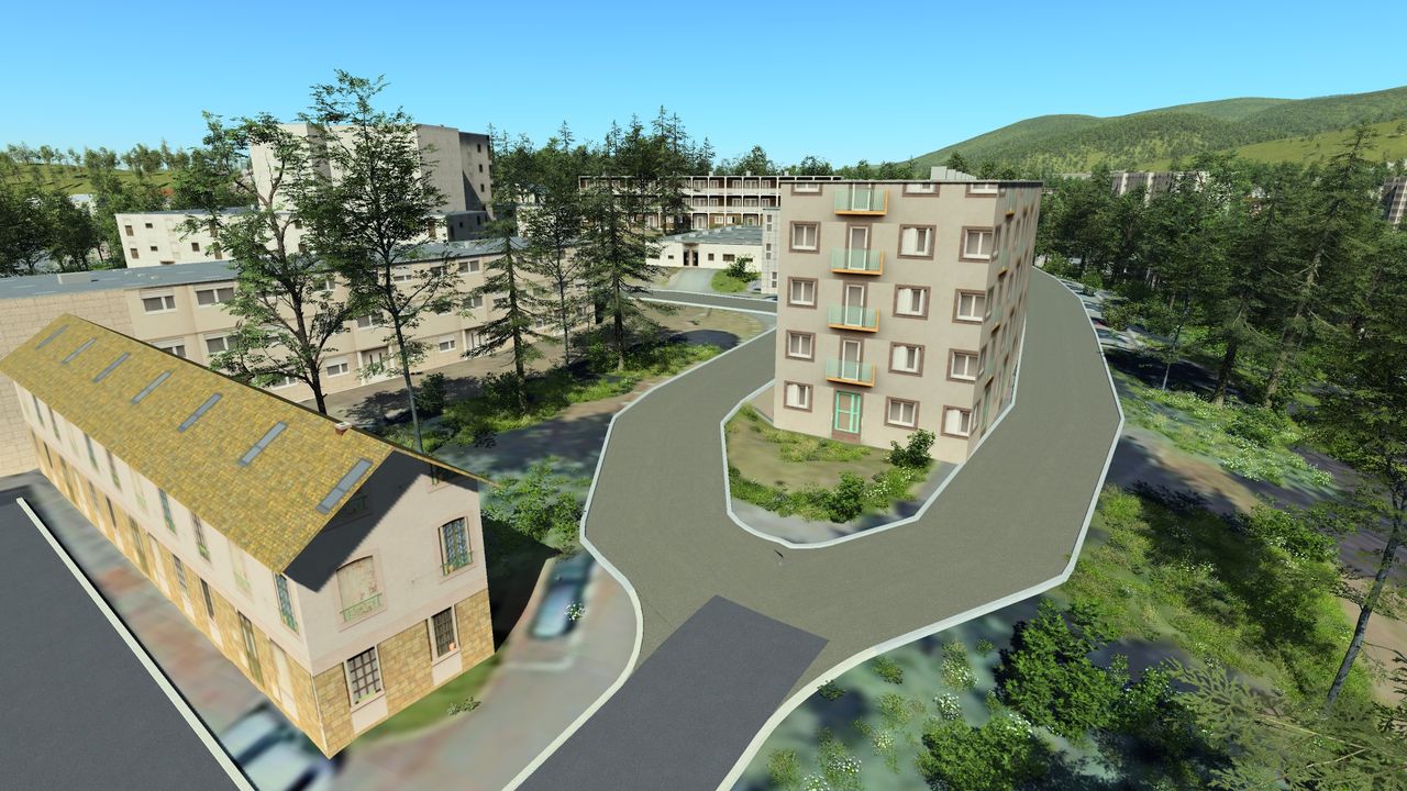 City Draft Template_0