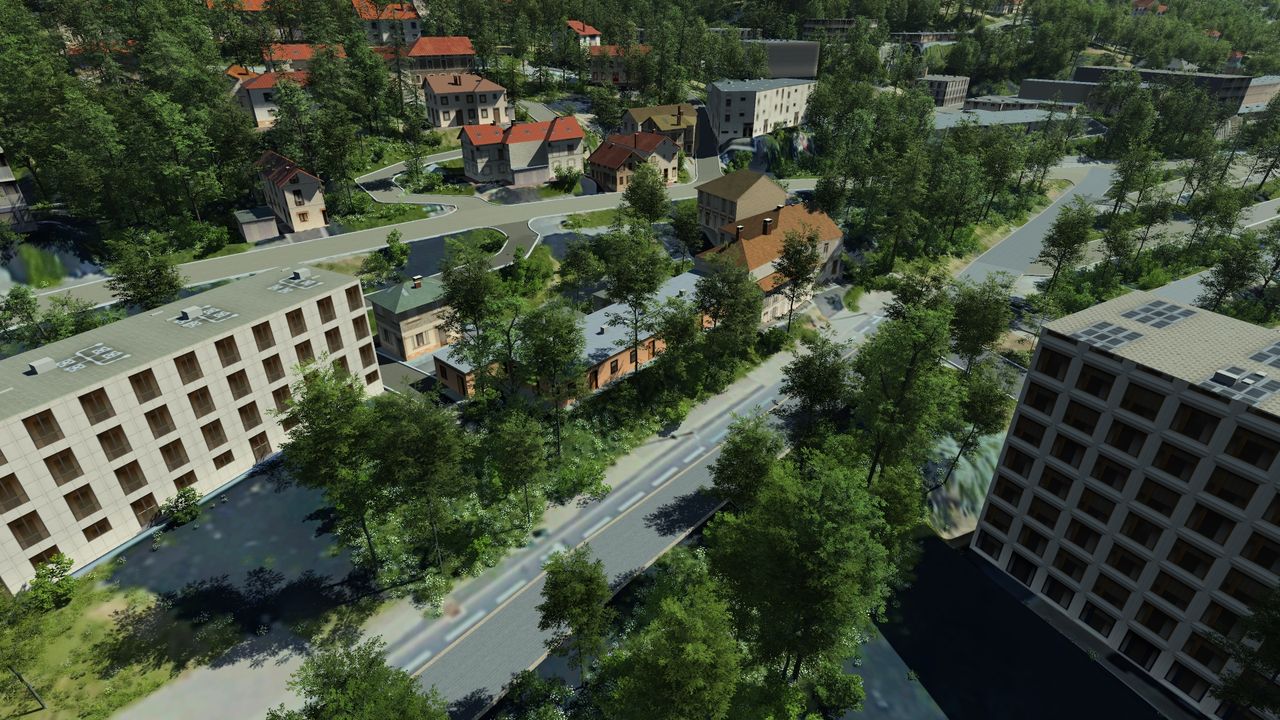 City Draft Template_3