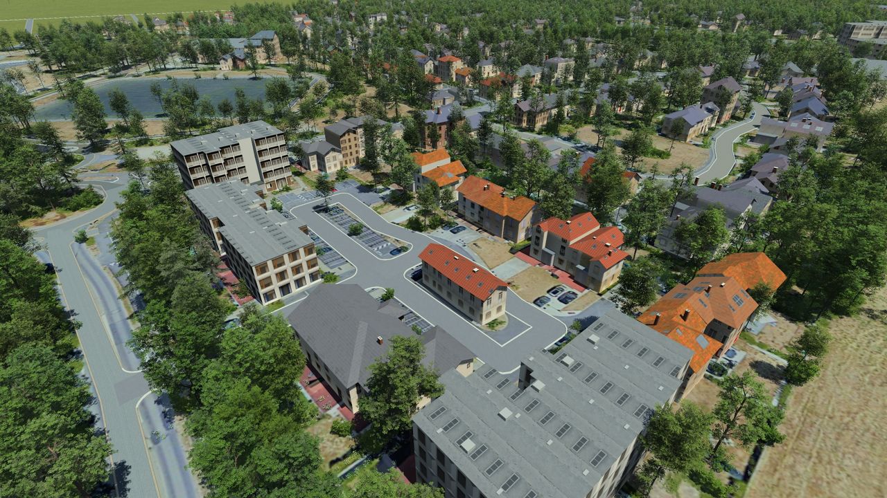 City Draft Template_5