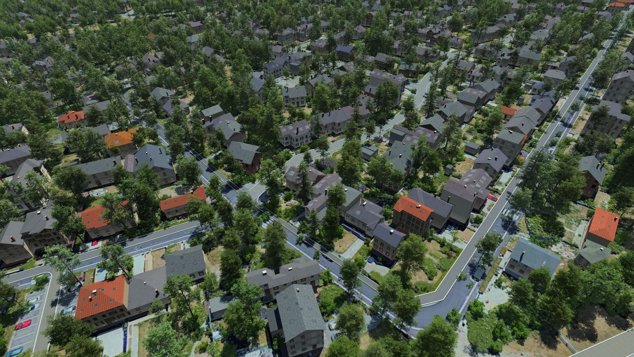 City Draft Template_6