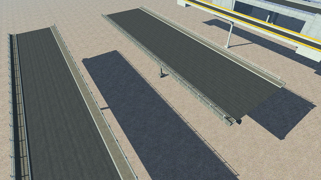 Road Bridges and Viaducts_0