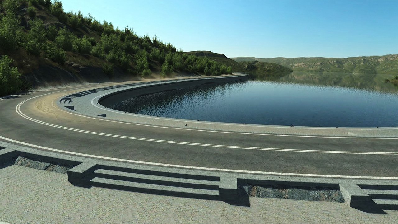 Coastal Roads_0