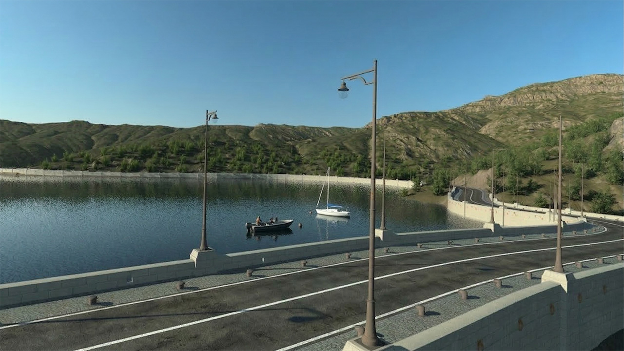 Coastal Roads_1