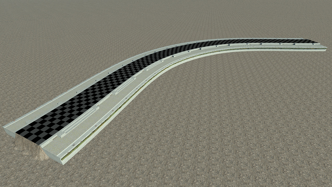 Coastal Roads_2