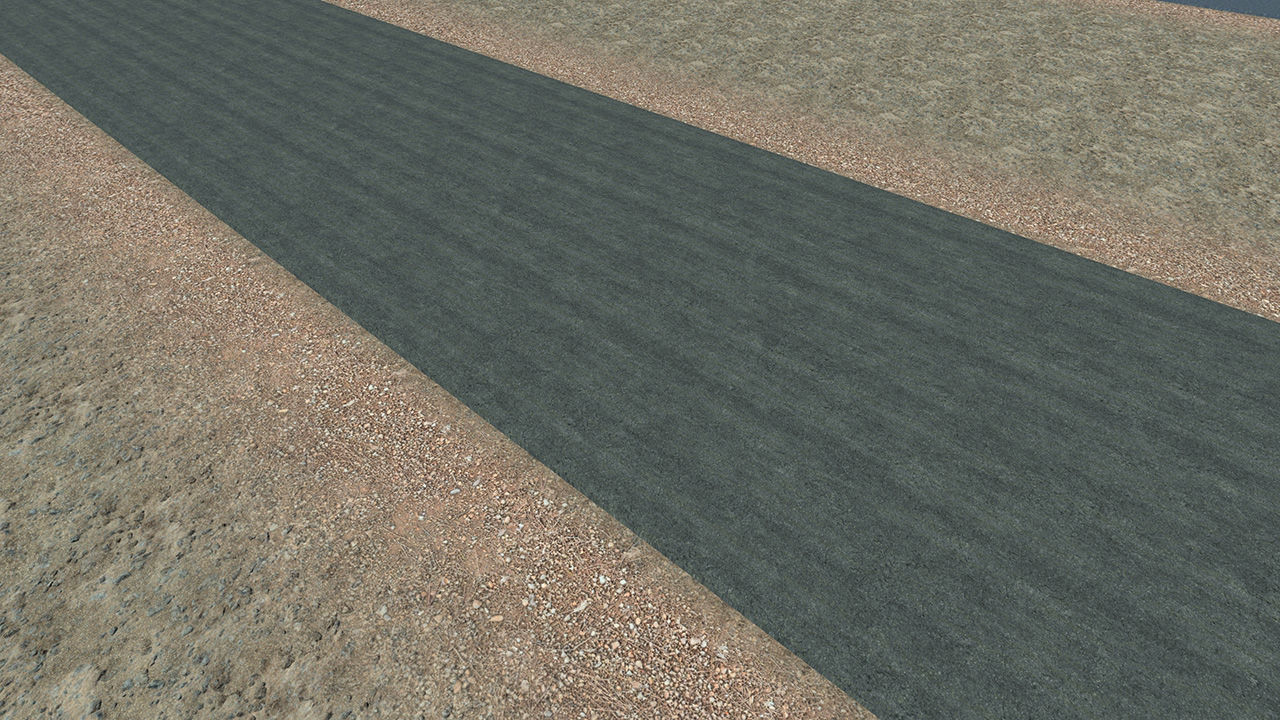 Road Pavements V2_1