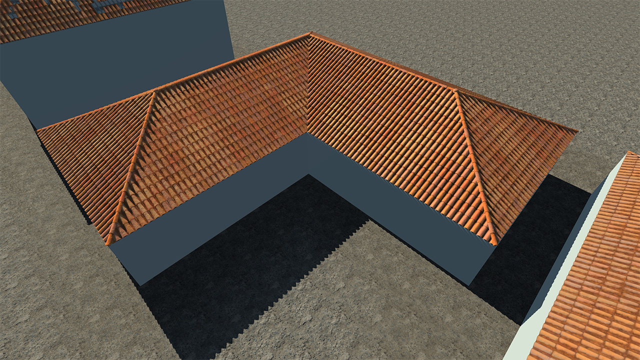 Terracotta Roofs_2