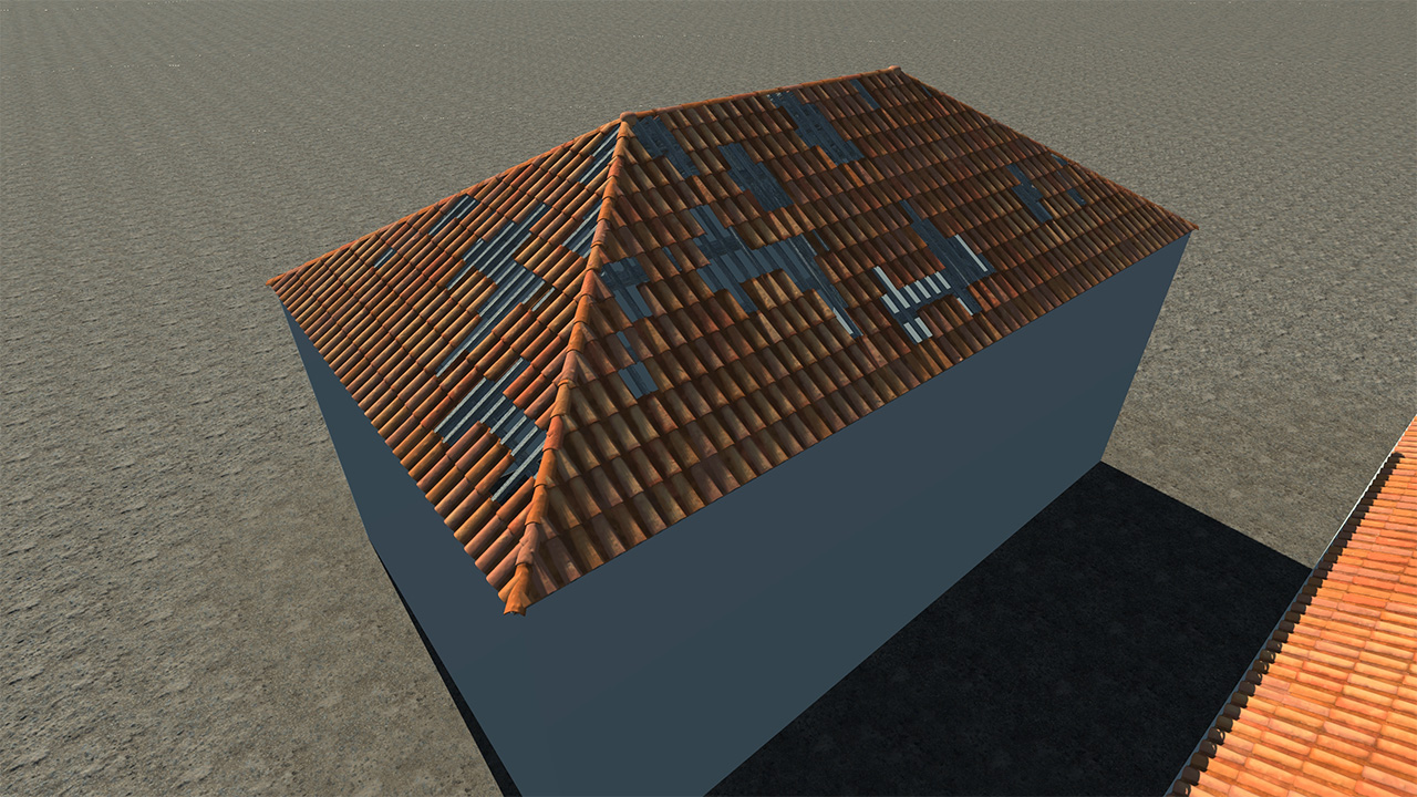 Terracotta Roofs_3