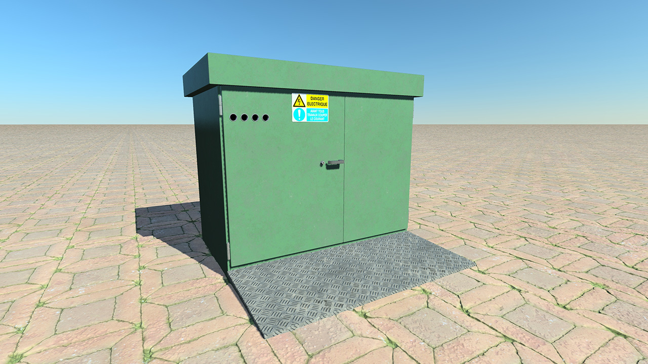 Electrical Cabinets_2