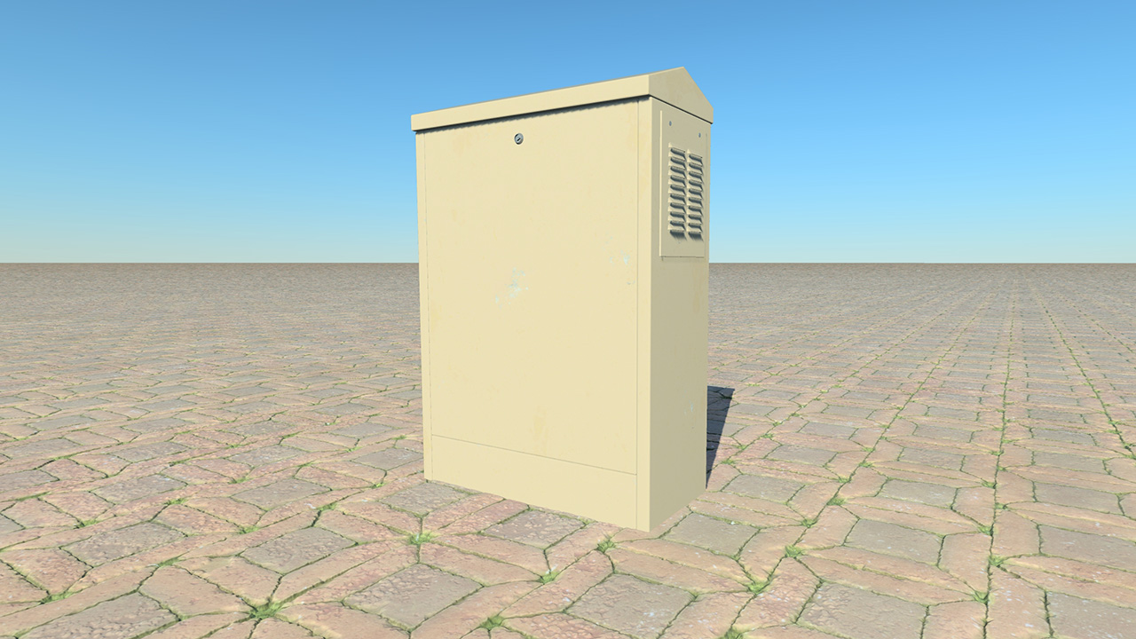 Electrical Cabinets_3