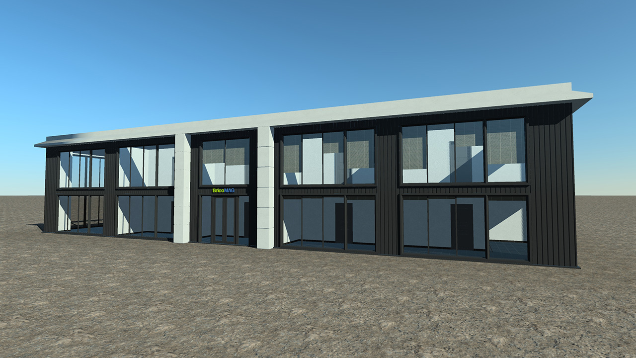 Commercial Buildings_1