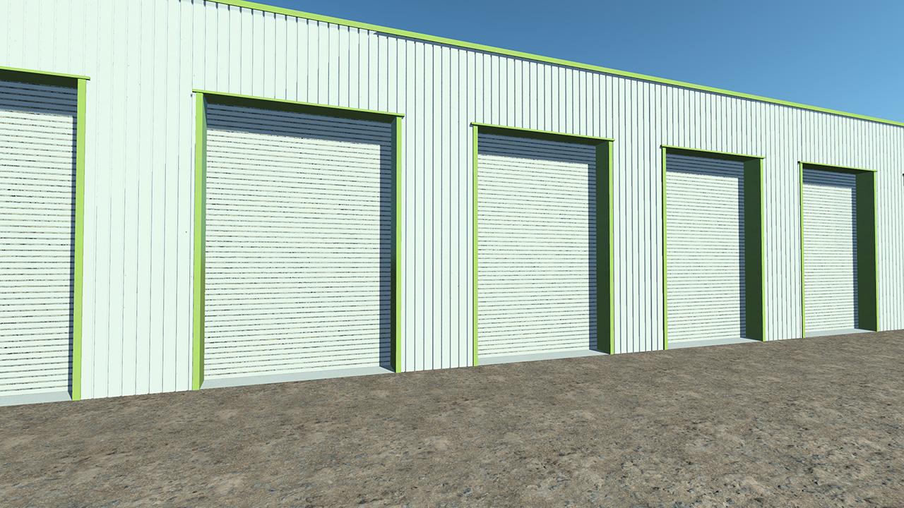 Industrial Buildings_2