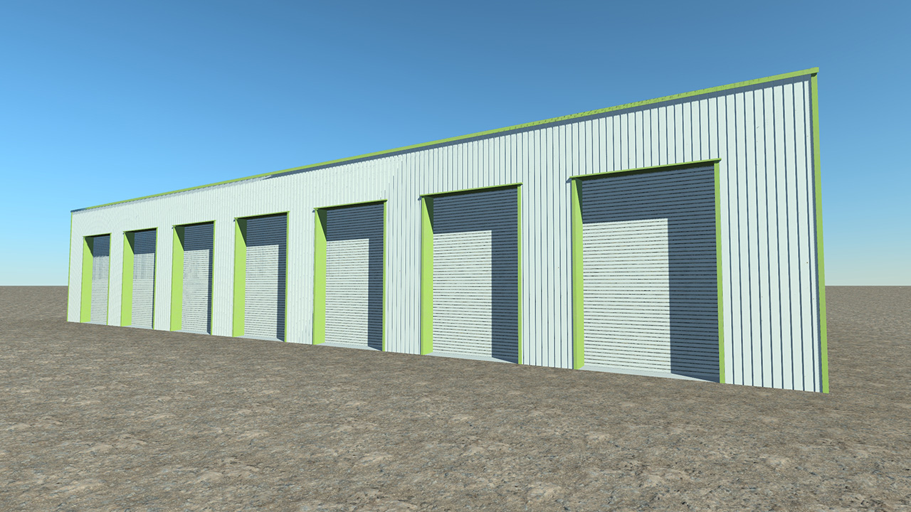 Industrial Buildings_3