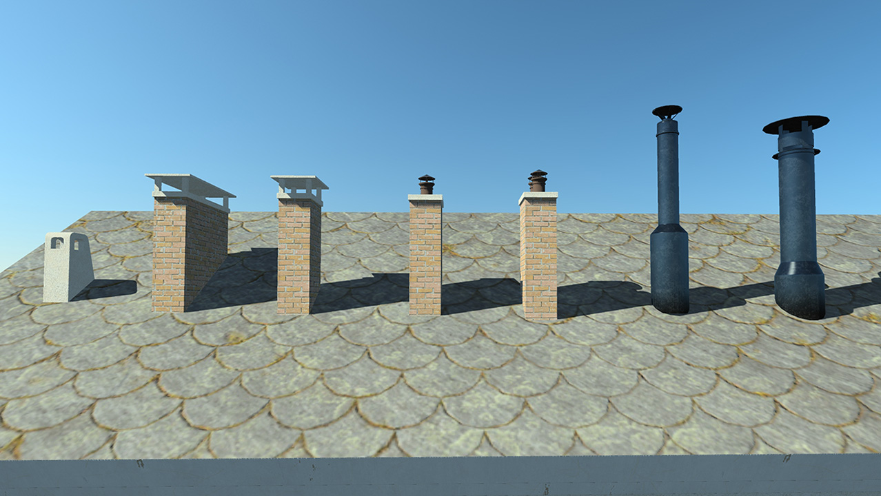 Chimneys_1