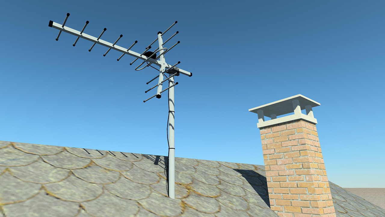 TV Antennas_1
